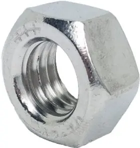 Zwrot pieniędzy Nakrętki sześciokątne M14 A2 DIN 934 5szt